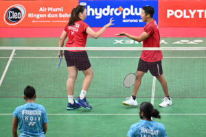 20251101_PIPBI2025_Fredy S_Khalimatus S_01