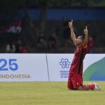 20251120_IFCPF_Diky Hendrawan_01