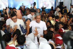 Central-Java-Fish-Market12-1024x682