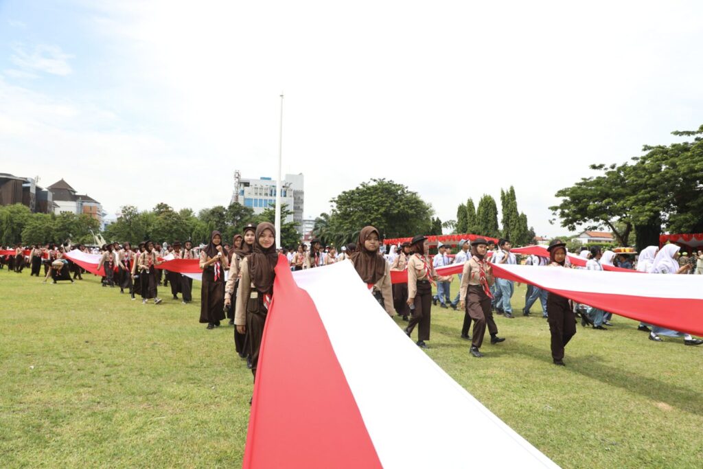 IMG-20251110-WA0112-1536x1024