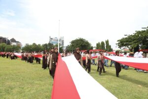 IMG-20251110-WA0112-1536x1024