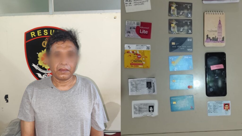 Point Blur_Nov242025_152330