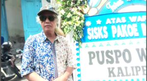 Screenshot_20251103_141036_YouTube