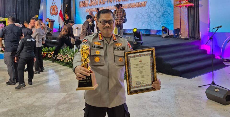 WhatsApp Image 2025-10-31 at 17.31.17_b6f0c06a