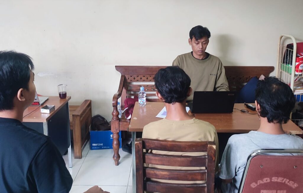 WhatsApp Image 2025-10-31 at 18.53.52_4fcc8028