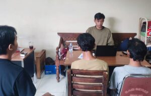 WhatsApp Image 2025-10-31 at 18.53.52_4fcc8028