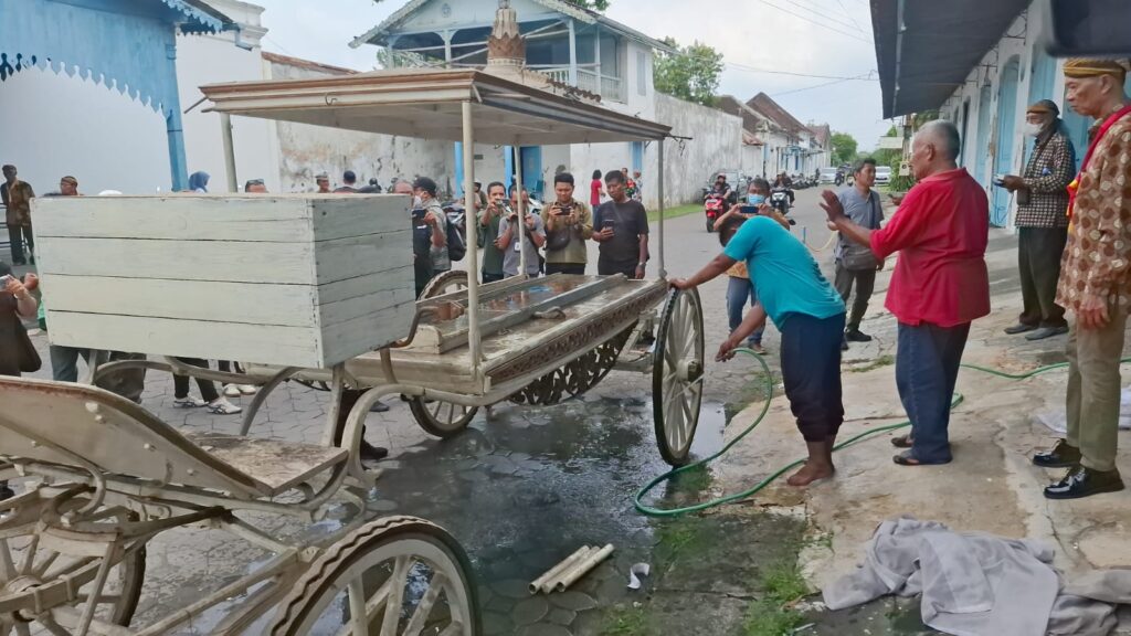 WhatsApp Image 2025-11-02 at 11.30.41_17499d01