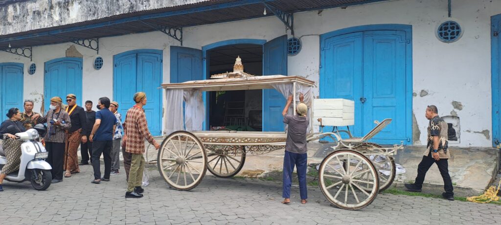 WhatsApp Image 2025-11-02 at 11.41.38_3d566cf7