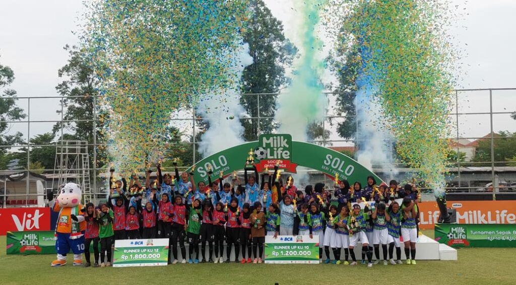 WhatsApp Image 2025-11-02 at 19.07.06_2a13b387