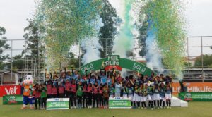 WhatsApp Image 2025-11-02 at 19.07.06_2a13b387