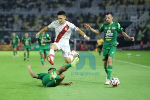 WhatsApp Image 2025-11-02 at 19.30.23_3b552191