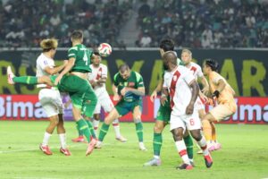 WhatsApp Image 2025-11-02 at 20.55.31_6eaf8d2d