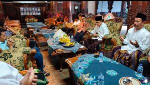 WhatsApp Image 2025-11-03 at 07.16.35_8f24a1e3