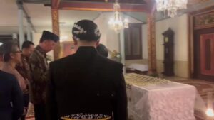 WhatsApp Image 2025-11-03 at 07.24.44_aede824b