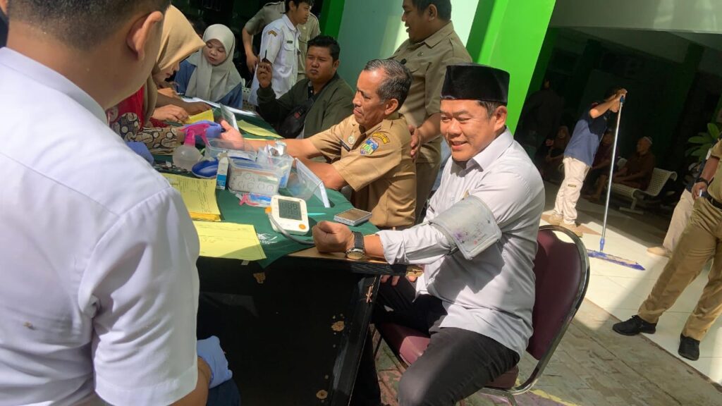 WhatsApp Image 2025-11-03 at 12.50.59_979cb936