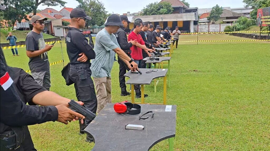 WhatsApp Image 2025-11-03 at 14.55.22_8f721624