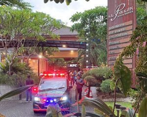 WhatsApp Image 2025-11-03 at 17.24.19_a5c66818