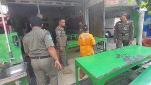 WhatsApp Image 2025-11-03 at 18.31.53_53d3729d