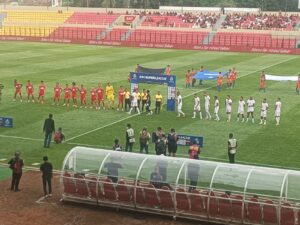 WhatsApp Image 2025-11-03 at 18.41.18_afa7a211