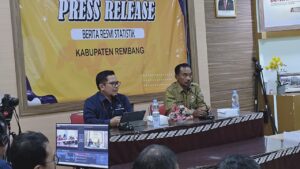 WhatsApp Image 2025-11-04 at 07.47.23_e354dcd6