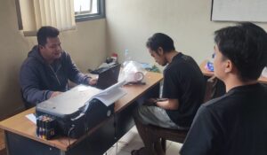 WhatsApp Image 2025-11-04 at 09.01.29_845962b0