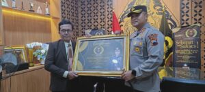 WhatsApp Image 2025-11-04 at 13.26.08_f61aea96