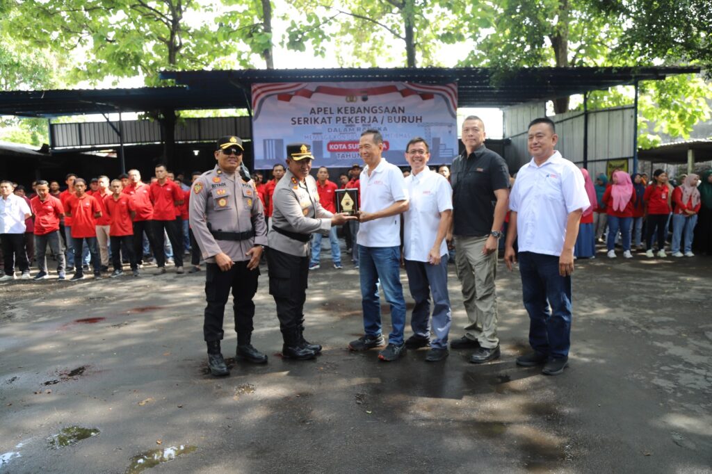 WhatsApp Image 2025-11-04 at 13.34.59_619ac1a0