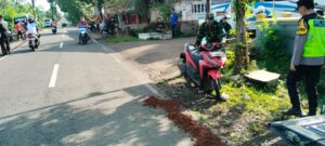 WhatsApp Image 2025-11-04 at 13.37.11_563b7691