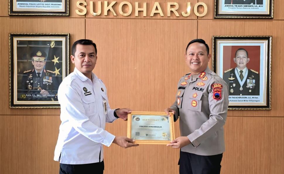 WhatsApp Image 2025-11-04 at 14.16.22_5cfaec5f