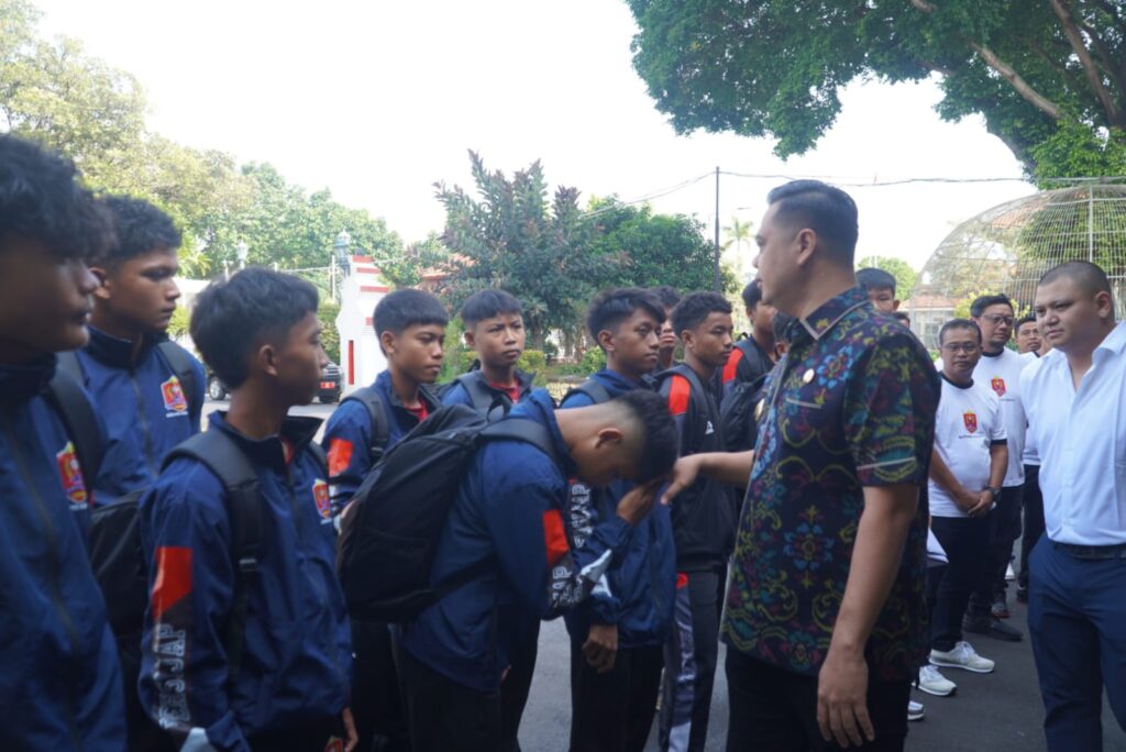 WhatsApp Image 2025-11-04 at 14.40.32_19c9d5c4