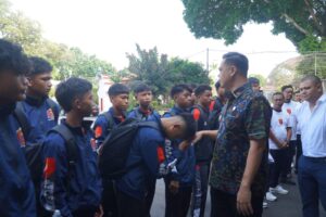 WhatsApp Image 2025-11-04 at 14.40.32_19c9d5c4