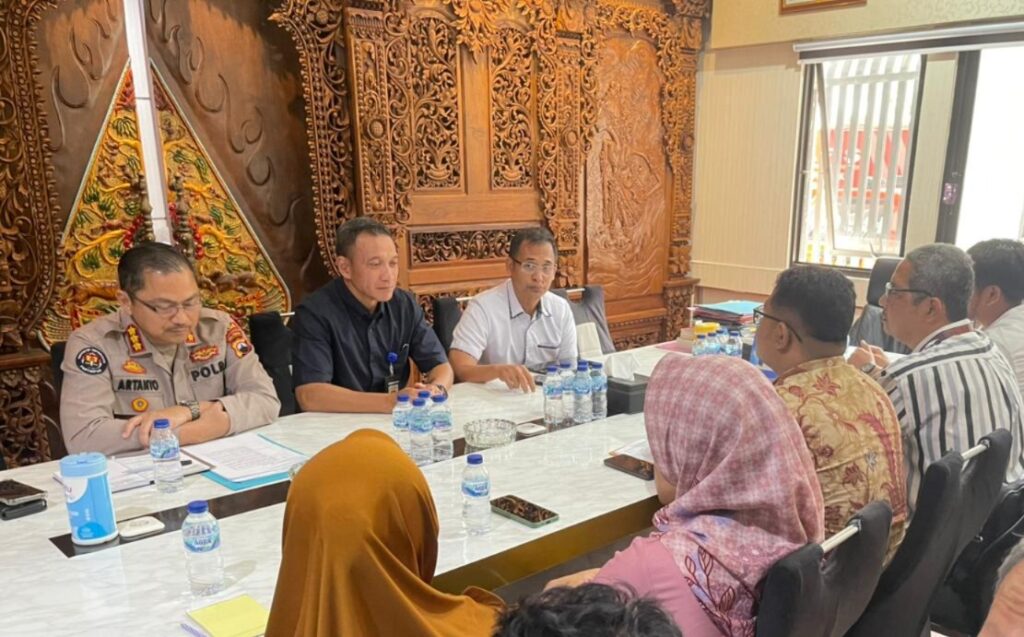 WhatsApp Image 2025-11-04 at 18.41.33_bc411146