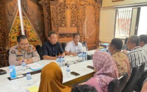 WhatsApp Image 2025-11-04 at 18.41.33_bc411146