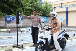 WhatsApp Image 2025-11-04 at 20.03.05_232994a1