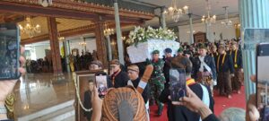 WhatsApp Image 2025-11-05 at 12.02.33_320aec02