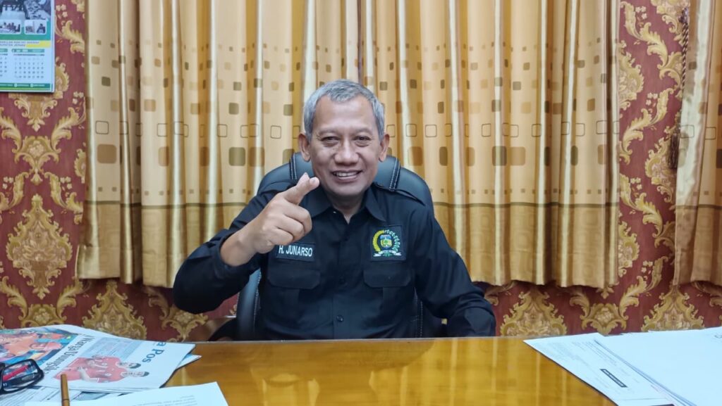 WhatsApp Image 2025-11-05 at 12.37.43_5868dd2a