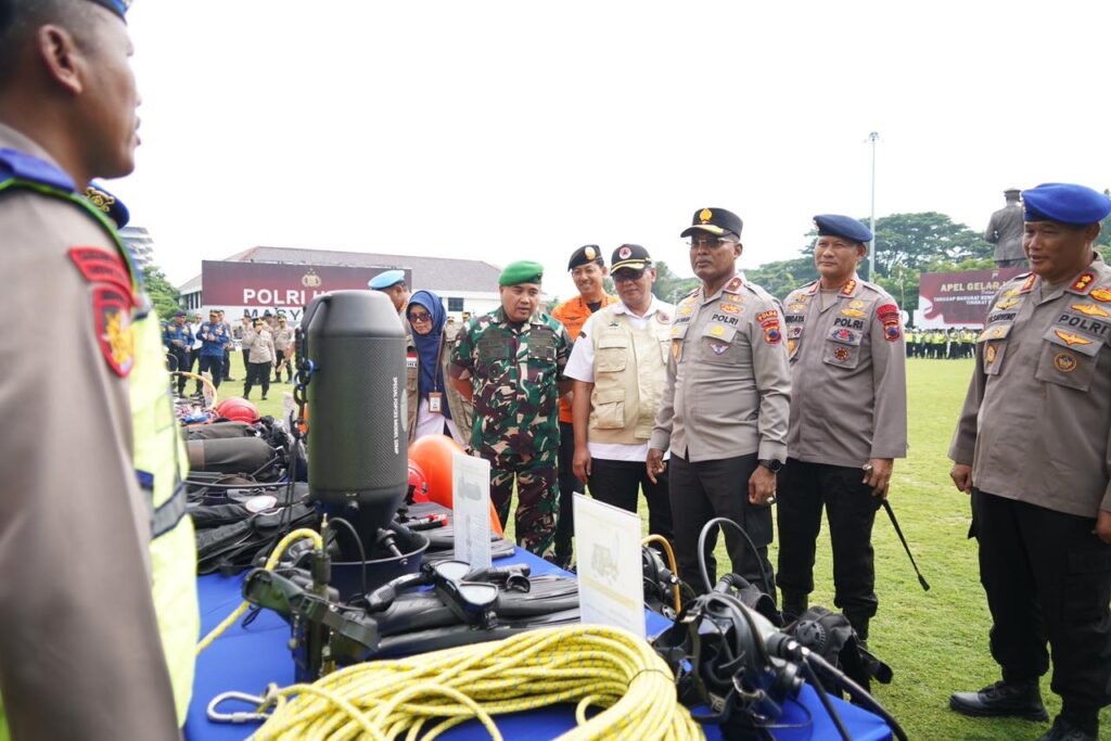 WhatsApp Image 2025-11-05 at 13.38.42_7008c955