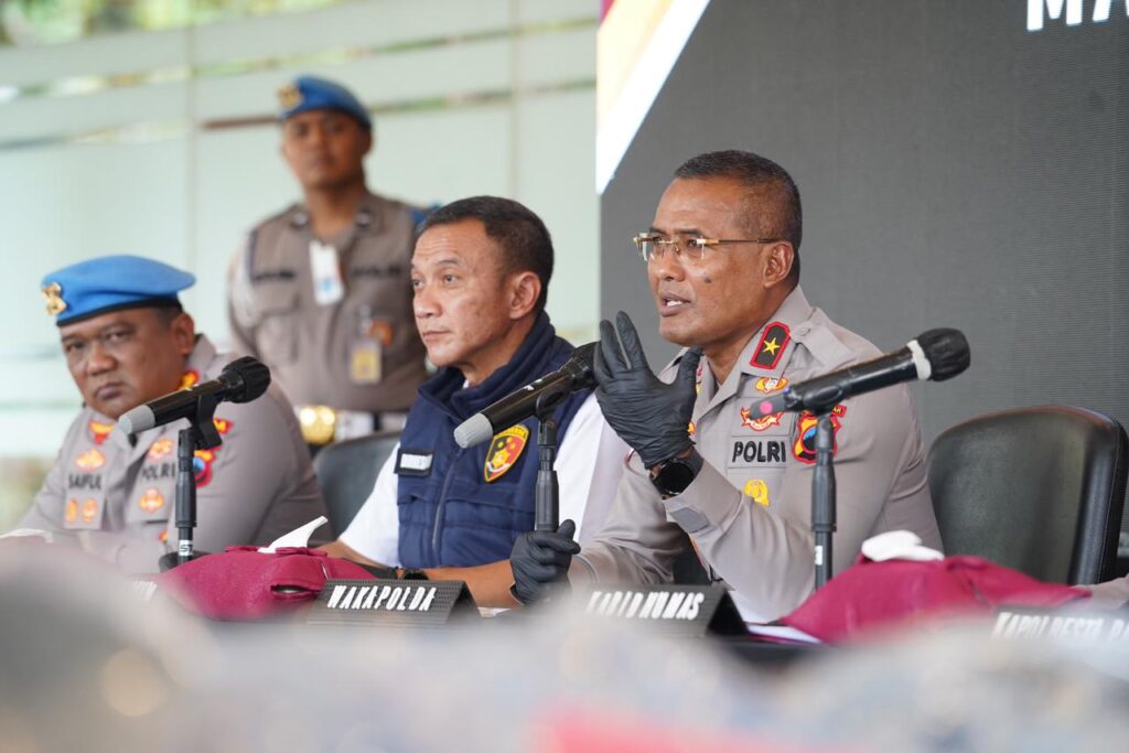 WhatsApp Image 2025-11-05 at 13.40.11_dccdf0c2