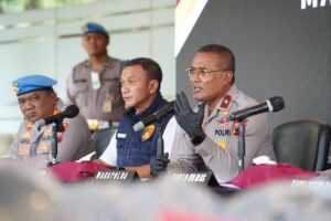 WhatsApp Image 2025-11-05 at 13.40.11_dccdf0c2