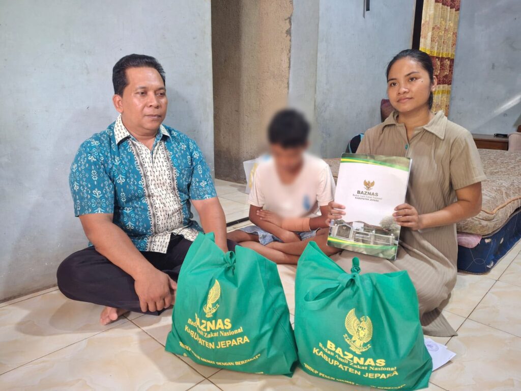 WhatsApp Image 2025-11-05 at 14.24.34_e34d877d