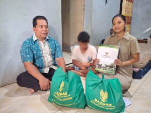 WhatsApp Image 2025-11-05 at 14.24.34_e34d877d