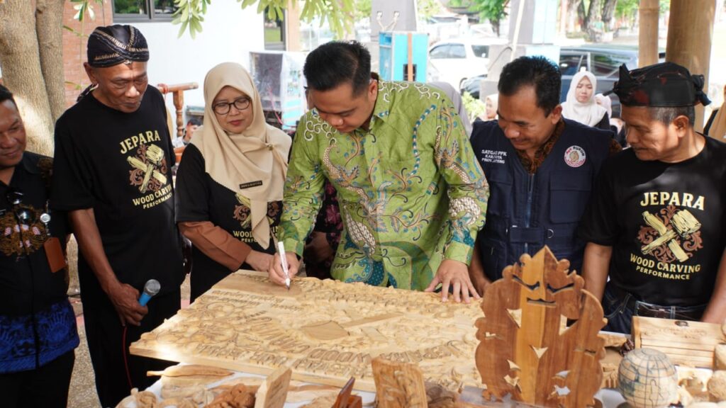 WhatsApp Image 2025-11-06 at 12.53.24_d6c952bc