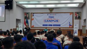 WhatsApp Image 2025-11-06 at 13.43.47_24bce94a