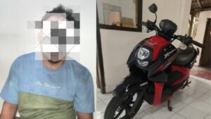 WhatsApp Image 2025-11-06 at 15.52.52_37f71e03