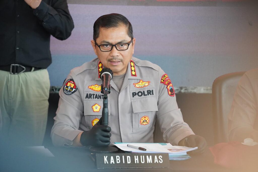 WhatsApp Image 2025-11-06 at 20.49.59_ce35c8e7