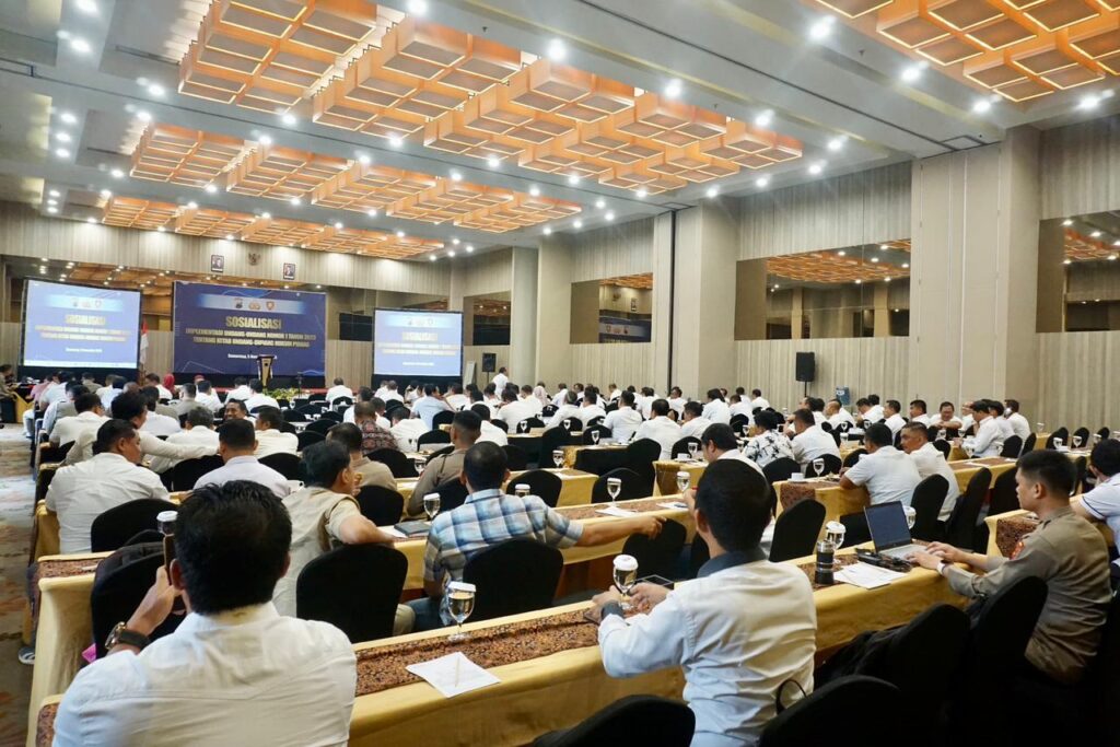 WhatsApp Image 2025-11-07 at 06.36.27_438ef356