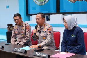 WhatsApp Image 2025-11-07 at 12.41.14_5add973f