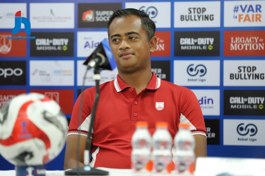 WhatsApp Image 2025-11-07 at 15.46.48_4f0a2625