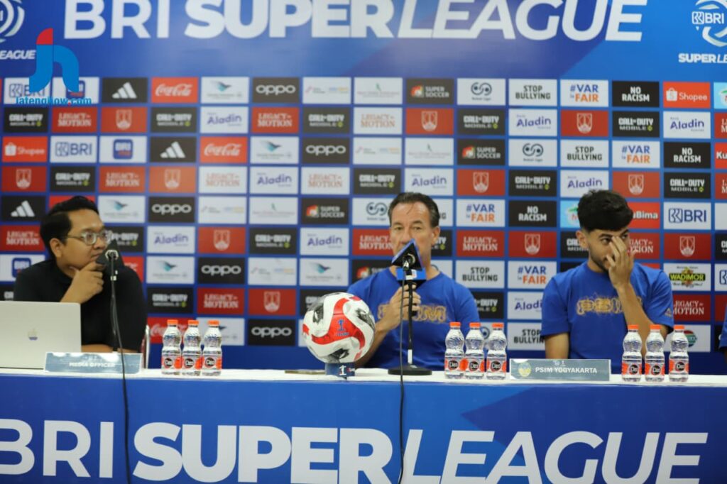 WhatsApp Image 2025-11-07 at 17.44.53_2b4e24f3