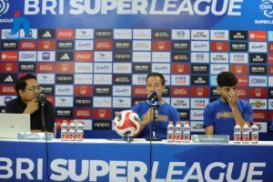 WhatsApp Image 2025-11-07 at 17.44.53_2b4e24f3